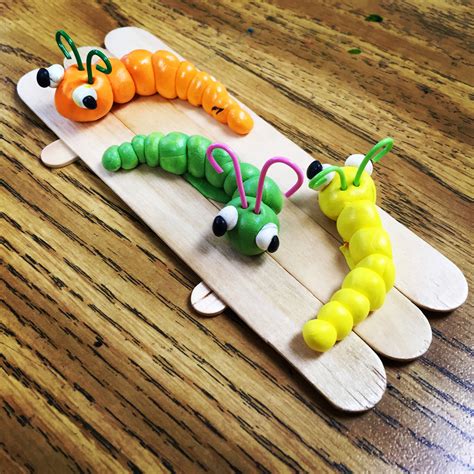 Sparking Imagination: How Magic Worm Toys Inspire Creative Play